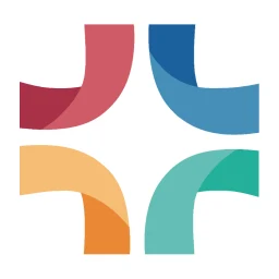 ChurchTools 图标