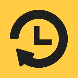 Icono de RecurPost: Manage Social Media